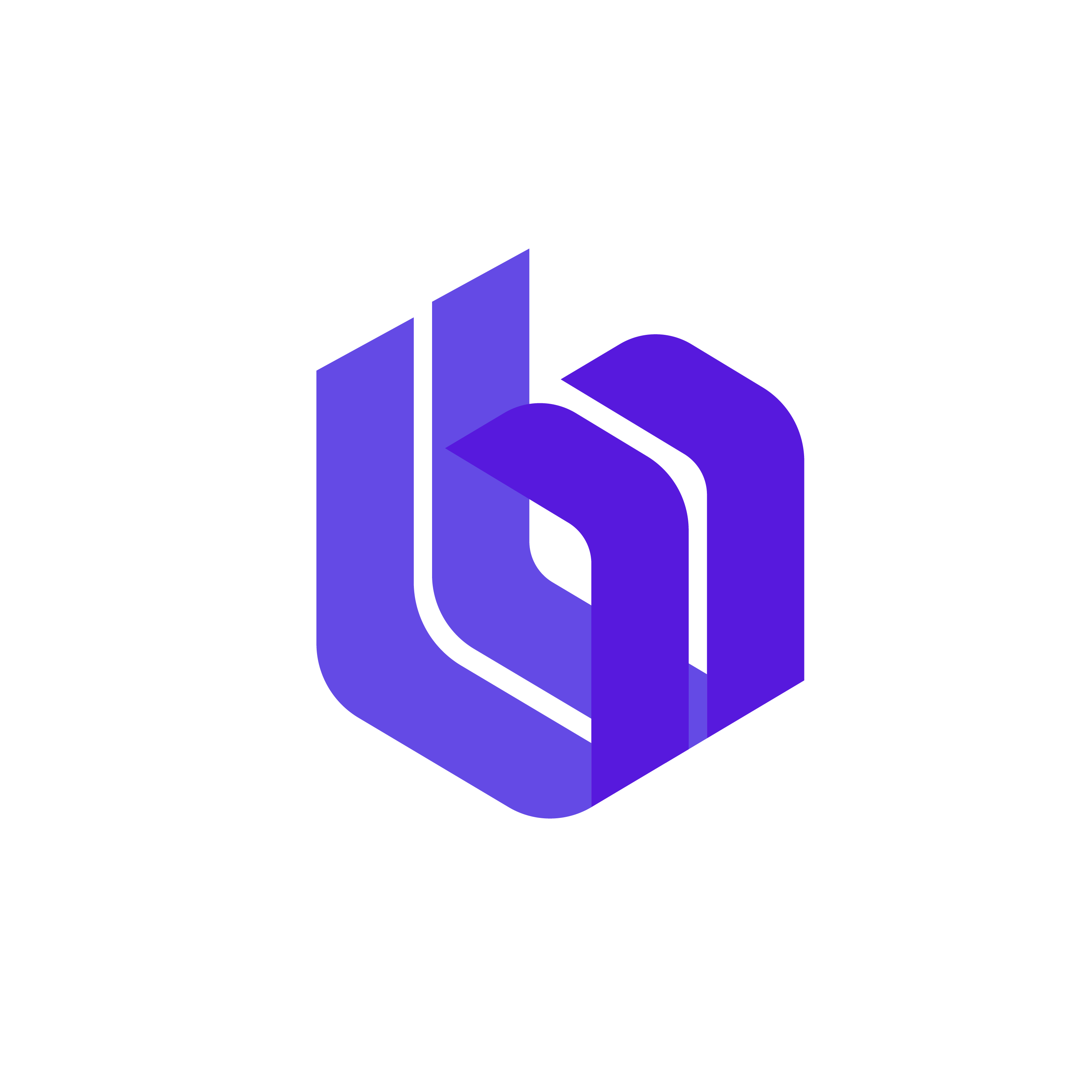 Budpay